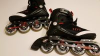 Damen Inline-Skates Nordrhein-Westfalen - Mülheim (Ruhr) Vorschau