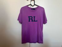 Polo Ralph Lauren T-Shirt Neuwertig S Gr. Berlin - Mitte Vorschau
