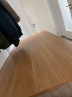 Schreibtischplatte Flexi Spot 160x80cm Bielefeld - Bielefeld (Innenstadt) Vorschau