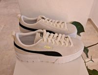 Puma/Sneaker/Neu/Gr.41 Bayern - Rosenheim Vorschau