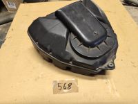 (568) Yamaha fzr 1000 3le bj89 airbox Rheinland-Pfalz - Enkirch Vorschau