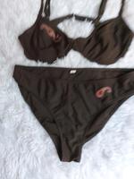 Bikini Esprit 44c Brandenburg - Cottbus Vorschau
