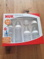 Nuk Flaschen Starter Set Köln - Porz Vorschau