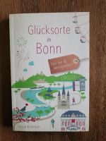 Buch Glücksorte in Bonn Rheinland-Pfalz - Oppenheim Vorschau