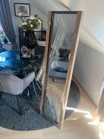 Ikea nissedal 40x150 ovp Berlin - Neukölln Vorschau