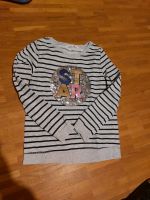 Sweatshirt "Star" Gr. 146/152 Hessen - Kronberg im Taunus Vorschau