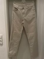Joker | Jeans Hose | Herren | Größe 34/36 Saarbrücken-Mitte - St Johann Vorschau