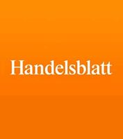 Handelsblatt Jahresabo "Premium Inside" Nordrhein-Westfalen - Leverkusen Vorschau