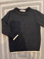 Pullover H&M Gr.98/104 Bayern - Ingolstadt Vorschau