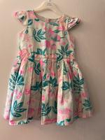 Mädchenkleid 92 Bochum - Bochum-Wattenscheid Vorschau