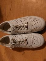 Damen sneaker ara gr 37 Köln - Niehl Vorschau