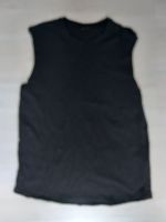 Urban Classisx Shirt Gr. L schwarz Top Nordrhein-Westfalen - Lemgo Vorschau