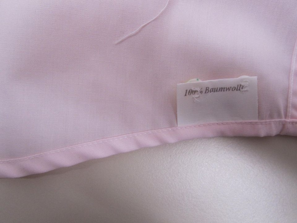 Herren Maßhemd von SIR, Baumwolle, Gr. XXL, Farbe rosa, NEU in Bayreuth