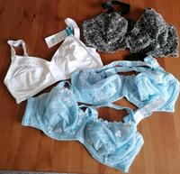 BH, 75D, diverse Niedersachsen - Golmbach Vorschau