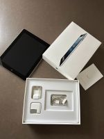 Apple iPad 2. Generation 16GB WiFi Bielefeld - Schildesche Vorschau