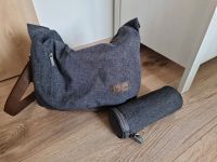 Wickeltasche ABC Design Bayern - Wertingen Vorschau