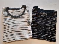 2 Tank Tops von Jack & Jones Gr M Nordrhein-Westfalen - Gelsenkirchen Vorschau