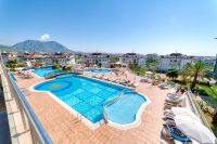 **Entdecken Sie Luxus neu: Erstklassige Deluxe-Immobilien in Alanya – Ihr Tor zu einem exquisiten Lebensstil!** Nordrhein-Westfalen - Hamm Vorschau