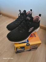 Skechers Slip-on Bayern - Osterhofen Vorschau