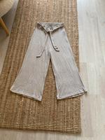 Damenhose Culotte München - Untergiesing-Harlaching Vorschau