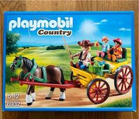 Playmobil Country, 6932 Wandsbek - Hamburg Farmsen-Berne Vorschau
