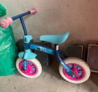 ELSA  Laufrad, Fahrrad für Kinder Sachsen-Anhalt - Elbe-Parey Vorschau