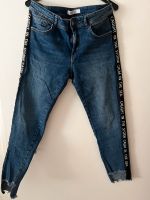 Damen 5 Pocket Jeans, von ZARA, wie neu, Gr.44 Niedersachsen - Peine Vorschau