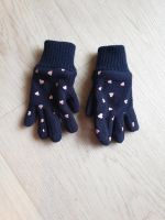 Handschuhe gefüttert NEU 5,50€ Niedersachsen - Wilhelmshaven Vorschau