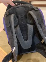 Schulrucksack Saarland - Kleinblittersdorf Vorschau