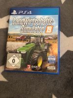 Landwirtschaftssimulator 19 ps4 Niedersachsen - Gifhorn Vorschau