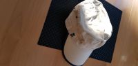 Basecap Logo "HB" mit Flaschenöffner zwecks Weitenregulierung Brandenburg - Hoppegarten Vorschau