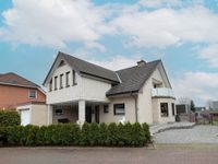 Ihr neues Domizil mit wunderschönem Garten - Großzügiges Zweifamilienhaus in Lengerich zu verkaufen! Nordrhein-Westfalen - Lengerich Vorschau