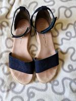 Sandalen Paul Green Hessen - Gladenbach Vorschau