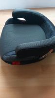 HEYNER® SITZERHÖHUNG ISOFIX  SafeUp Fix Comfort XL Bayern - Pfarrkirchen Vorschau