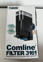 Tunze Comline Filter 3161 Aquarium Nordrhein-Westfalen - Solingen Vorschau