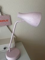 Ikea Kinder Tisch Lampe Frankfurt am Main - Preungesheim Vorschau