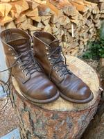 Red Wing Schuhe Niedersachsen - Höhbeck Vorschau