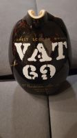 VAT 69, Whiskey Krug, Wasserkrug, Vintage. 60`iger Nordrhein-Westfalen - Hückelhoven Vorschau