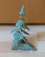 Edelstein-Baum Tannenbaum Bäumchen Jade Mineralien-Sammlung Dortmund - Innenstadt-Ost Vorschau