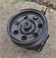 Ford Focus Mk 1 - Servopumpe Nordrhein-Westfalen - Herford Vorschau