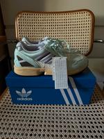 Zx 9000 Adidas Berlin - Treptow Vorschau