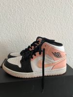Jordan Schuhe Nike Thüringen - Erfurt Vorschau