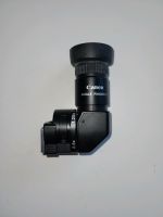 Canon Angle Finder C 1,25x bis 2,5x Baden-Württemberg - Steinen Vorschau