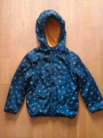 Jacke ABC Einschulung Schultüte Gr 122 Berlin - Steglitz Vorschau