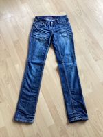 Hilfiger Denim Damenjeans - XS Niedersachsen - Westerstede Vorschau