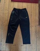 Nike Nocta Jogginghose Nordrhein-Westfalen - Schwerte Vorschau