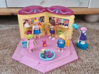 Playmobil Kids Fashion Store Brandenburg - Dallgow Vorschau