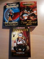 Lustiges Taschenbuch Donald Duck Comic Kiel - Elmschenhagen-Kroog Vorschau