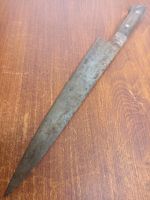 Gyuto japanisches Messer Kochmesser C175 Rheinland-Pfalz - Ludwigshafen Vorschau