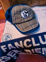 Schalke 04 Fan Artikel Nordrhein-Westfalen - Lennestadt Vorschau